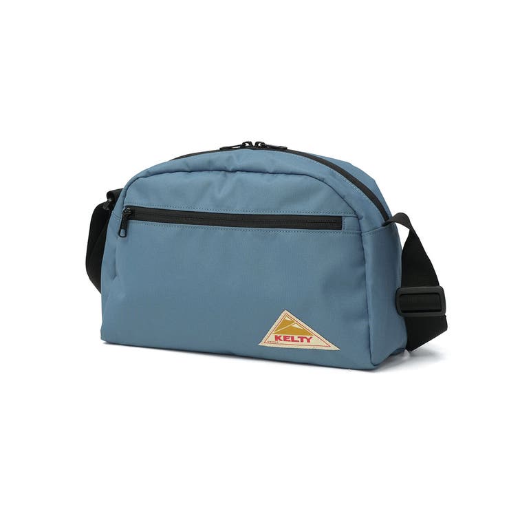 Sky | 日本正規品ケルティ ショルダーバッグ KELTY | ギャレリア Bag＆Luggage