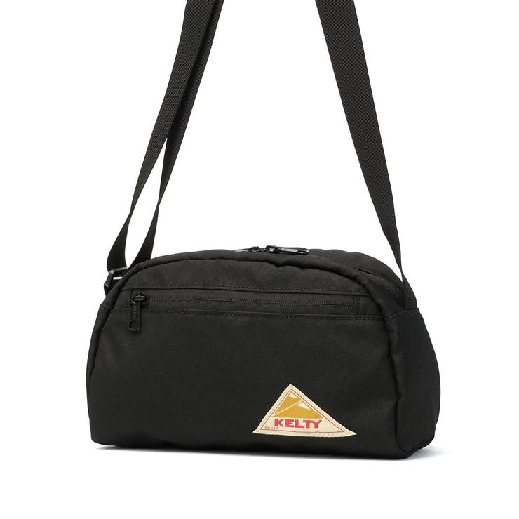日本正規品ケルティ ショルダーバッグ KELTY | ギャレリア Bag＆Luggage | 詳細画像10 