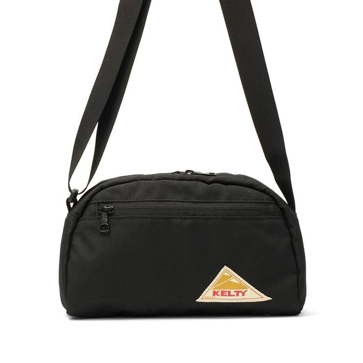 日本正規品ケルティ ショルダーバッグ KELTY | ギャレリア Bag＆Luggage | 詳細画像11 