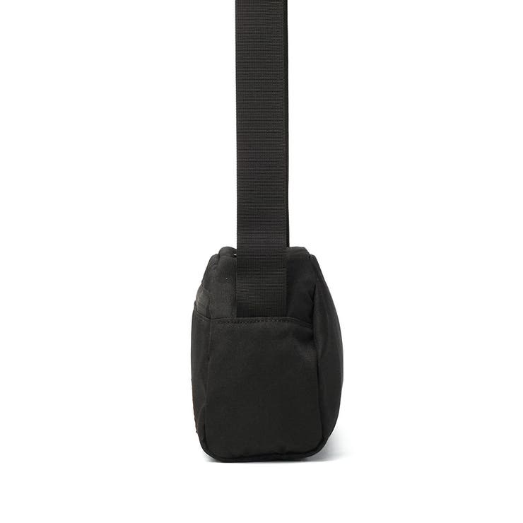 日本正規品ケルティ ショルダーバッグ KELTY | ギャレリア Bag＆Luggage | 詳細画像12 