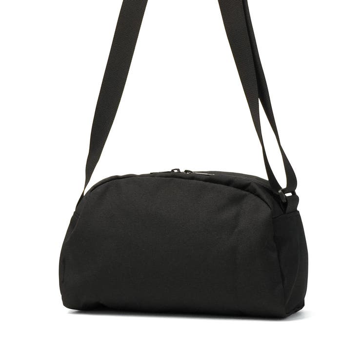 日本正規品ケルティ ショルダーバッグ KELTY | ギャレリア Bag＆Luggage | 詳細画像14 
