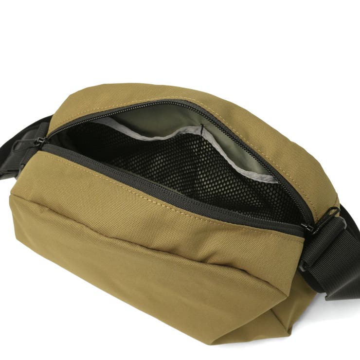 日本正規品ケルティ ショルダーバッグ KELTY | ギャレリア Bag＆Luggage | 詳細画像19 