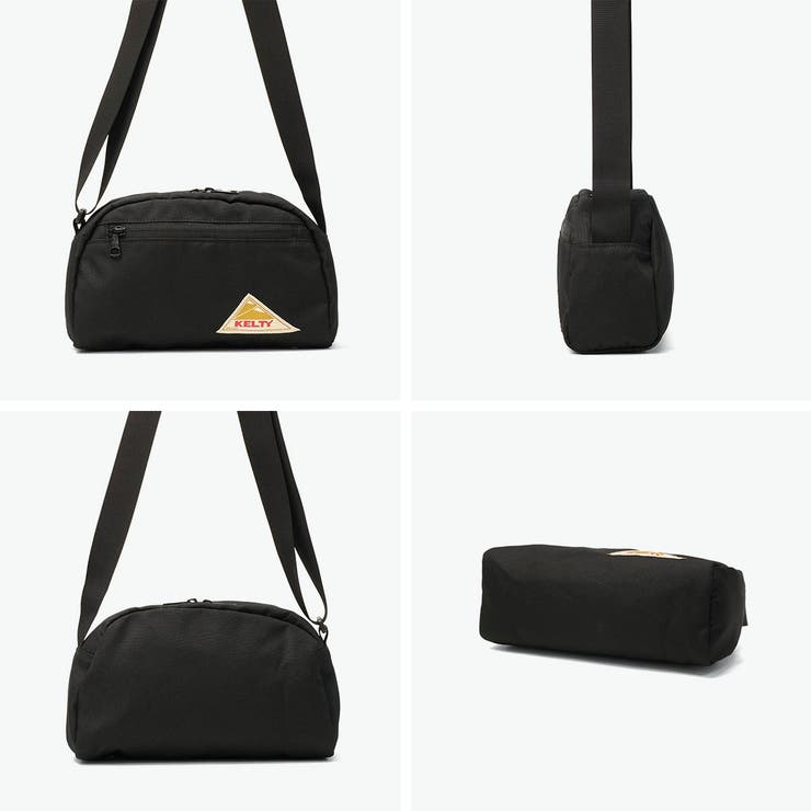 日本正規品ケルティ ショルダーバッグ KELTY | ギャレリア Bag＆Luggage | 詳細画像6 