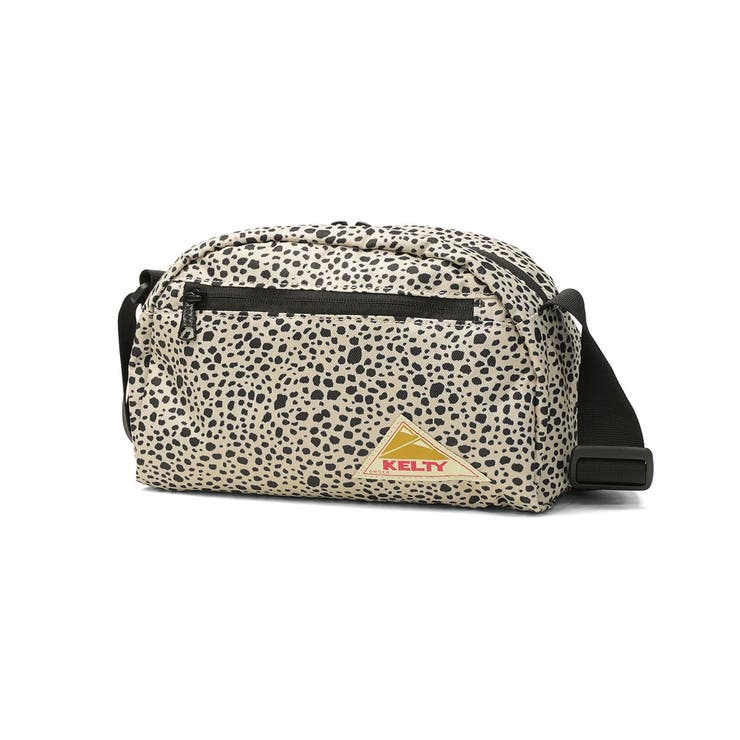BeigeDalmatian | 日本正規品ケルティ ショルダーバッグ KELTY | ギャレリア Bag＆Luggage