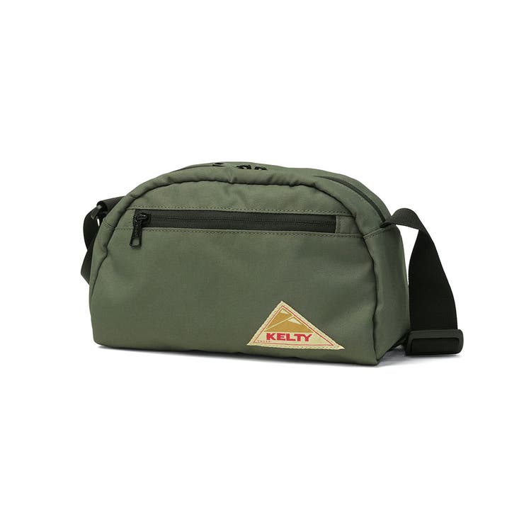 Sage | 日本正規品ケルティ ショルダーバッグ KELTY | ギャレリア Bag＆Luggage