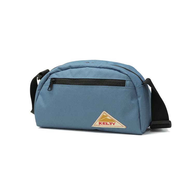 Sky | 日本正規品ケルティ ショルダーバッグ KELTY | ギャレリア Bag＆Luggage