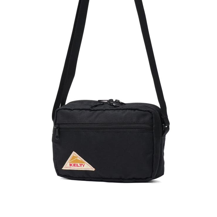 日本正規品 ケルティ ショルダーバッグ | ギャレリア Bag＆Luggage | 詳細画像10 