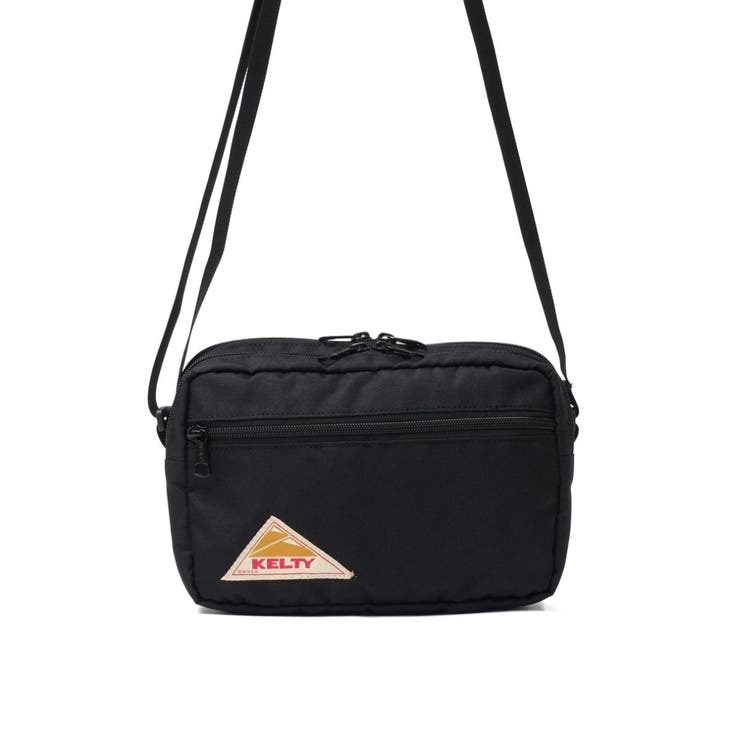 日本正規品 ケルティ ショルダーバッグ | ギャレリア Bag＆Luggage | 詳細画像11 