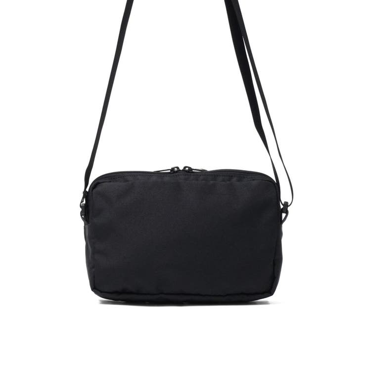 日本正規品 ケルティ ショルダーバッグ | ギャレリア Bag＆Luggage | 詳細画像13 