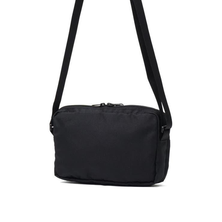 日本正規品 ケルティ ショルダーバッグ | ギャレリア Bag＆Luggage | 詳細画像14 