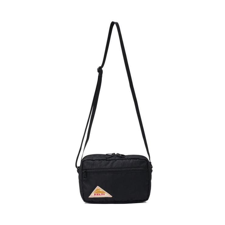 日本正規品 ケルティ ショルダーバッグ | ギャレリア Bag＆Luggage | 詳細画像16 