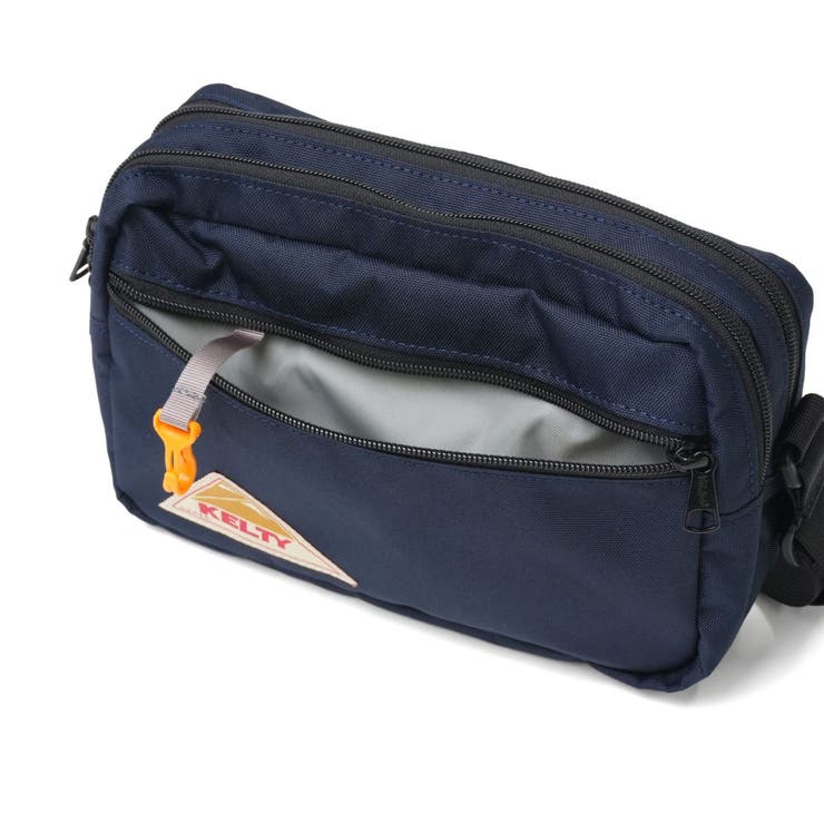日本正規品 ケルティ ショルダーバッグ | ギャレリア Bag＆Luggage | 詳細画像19 