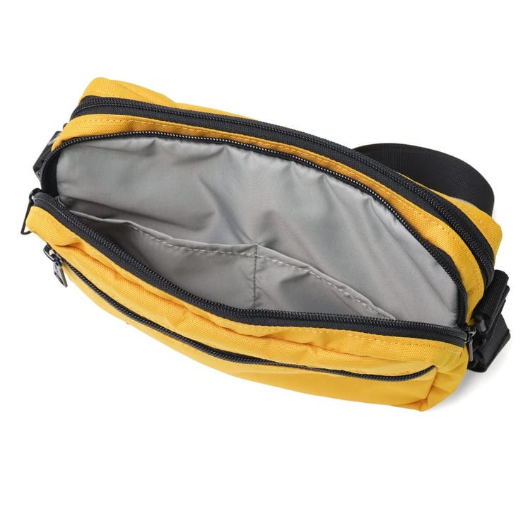 日本正規品 ケルティ ショルダーバッグ | ギャレリア Bag＆Luggage | 詳細画像20 