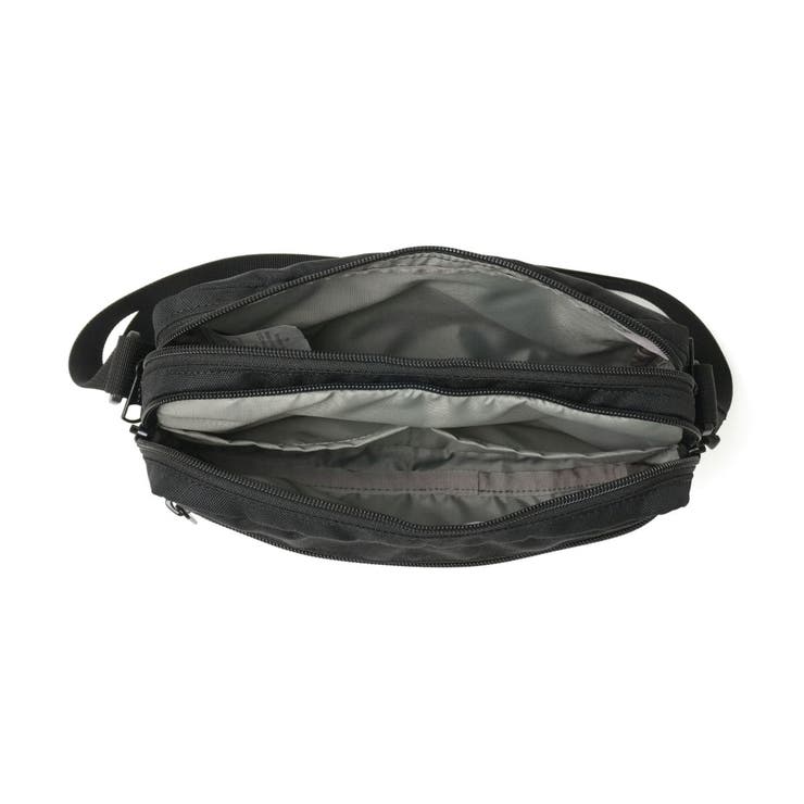 日本正規品 ケルティ ショルダーバッグ | ギャレリア Bag＆Luggage | 詳細画像21 