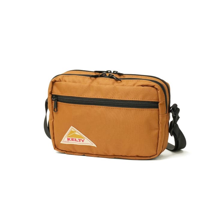 Caramel | 日本正規品 ケルティ ショルダーバッグ | ギャレリア Bag＆Luggage