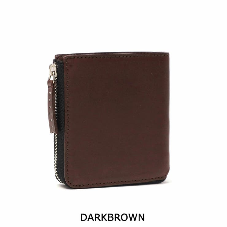 クベラ 9981 財布 | ギャレリア Bag＆Luggage | 詳細画像10 