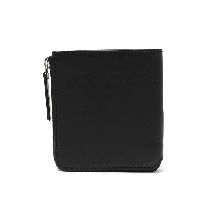 クベラ 9981 財布 | ギャレリア Bag＆Luggage | 詳細画像11 