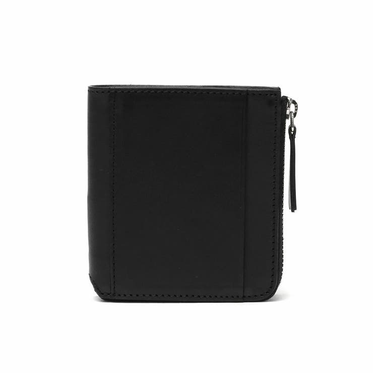 クベラ 9981 財布 | ギャレリア Bag＆Luggage | 詳細画像13 