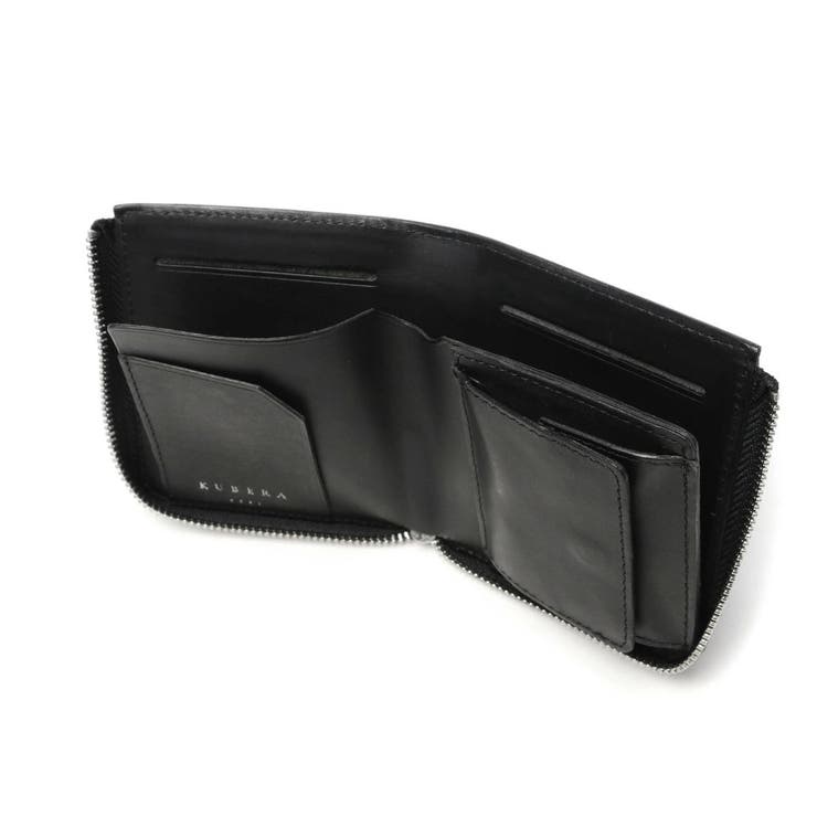 クベラ 9981 財布 | ギャレリア Bag＆Luggage | 詳細画像15 