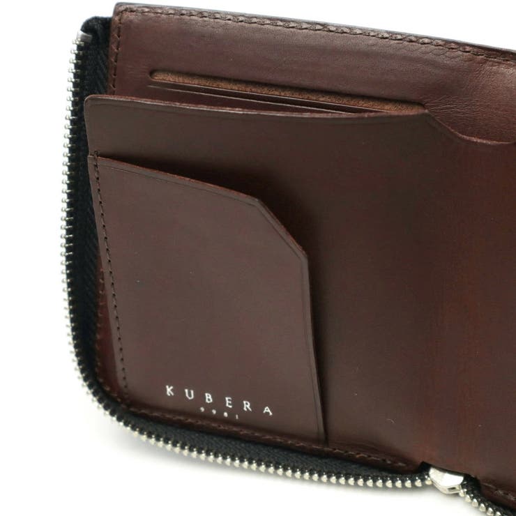 クベラ 9981 財布 | ギャレリア Bag＆Luggage | 詳細画像16 