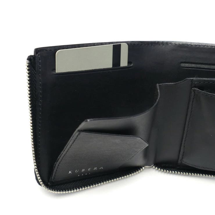 クベラ 9981 財布 | ギャレリア Bag＆Luggage | 詳細画像17 