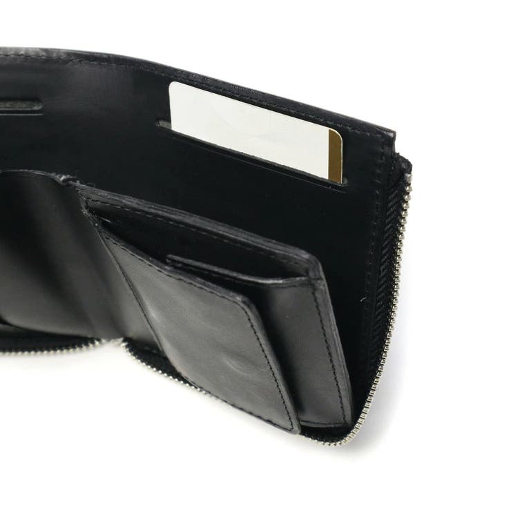 クベラ 9981 財布 | ギャレリア Bag＆Luggage | 詳細画像18 