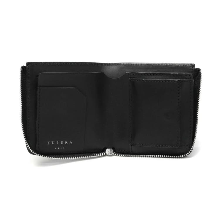クベラ 9981 財布 | ギャレリア Bag＆Luggage | 詳細画像19 