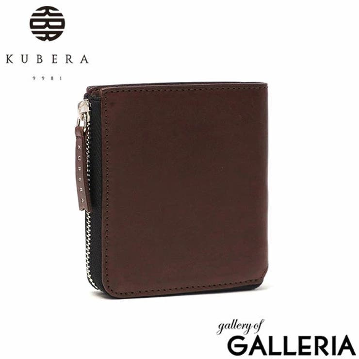 クベラ 9981 財布 | ギャレリア Bag＆Luggage | 詳細画像23 
