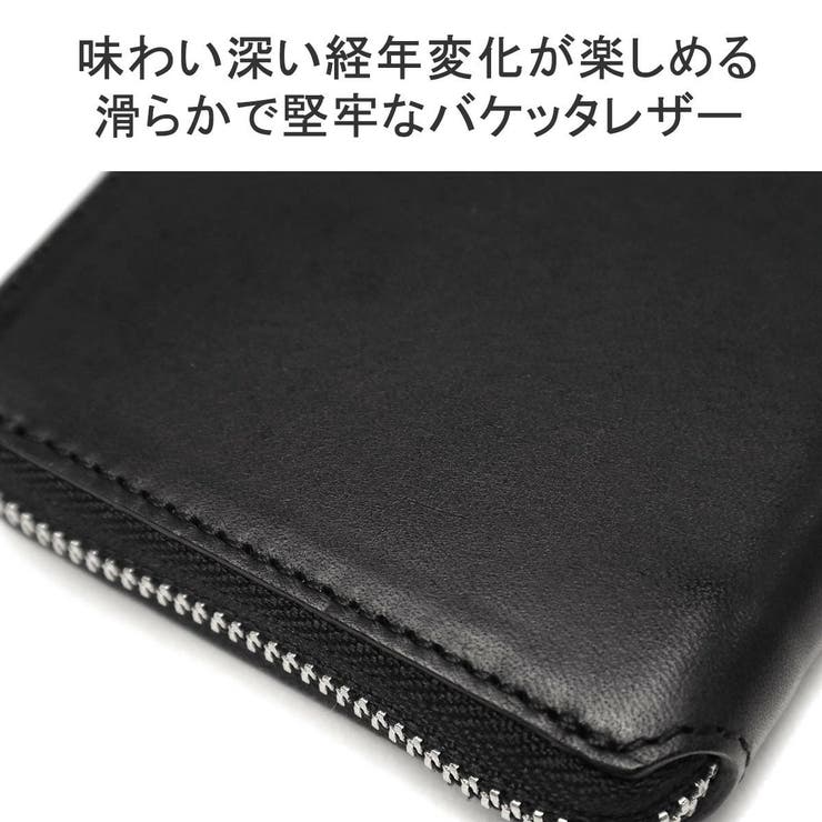 クベラ 9981 財布 | ギャレリア Bag＆Luggage | 詳細画像4 