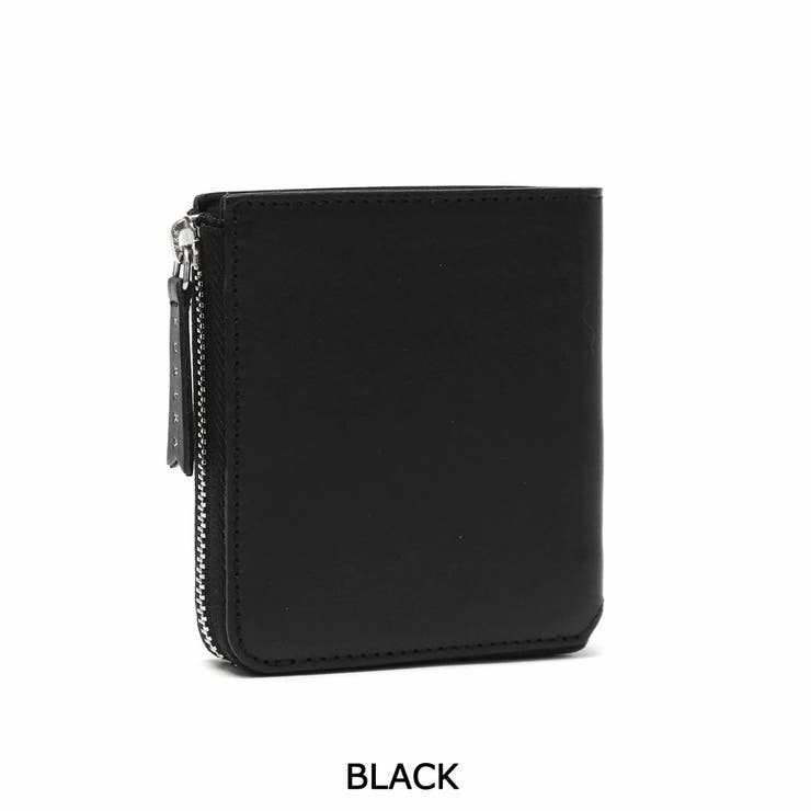 クベラ 9981 財布 | ギャレリア Bag＆Luggage | 詳細画像7 