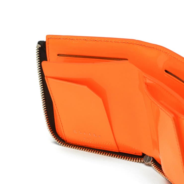 クベラ 9981 財布 | ギャレリア Bag＆Luggage | 詳細画像15 