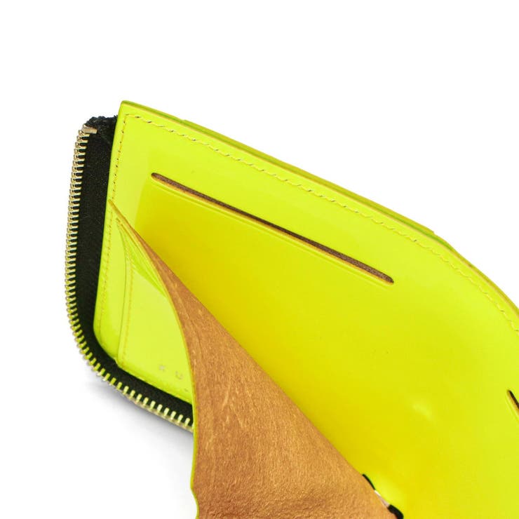 クベラ 9981 財布 | ギャレリア Bag＆Luggage | 詳細画像16 