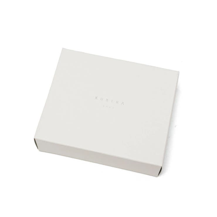 クベラ 9981 財布 | ギャレリア Bag＆Luggage | 詳細画像19 