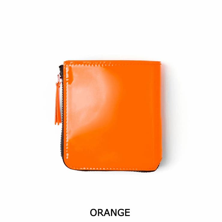 クベラ 9981 財布 | ギャレリア Bag＆Luggage | 詳細画像8 