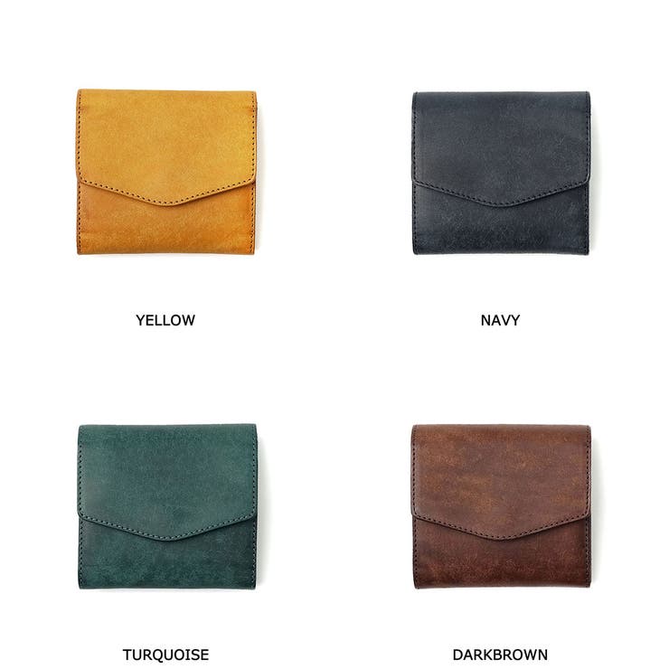 【正規品】クベラ 9981 財布 | ギャレリア Bag＆Luggage | 詳細画像10 