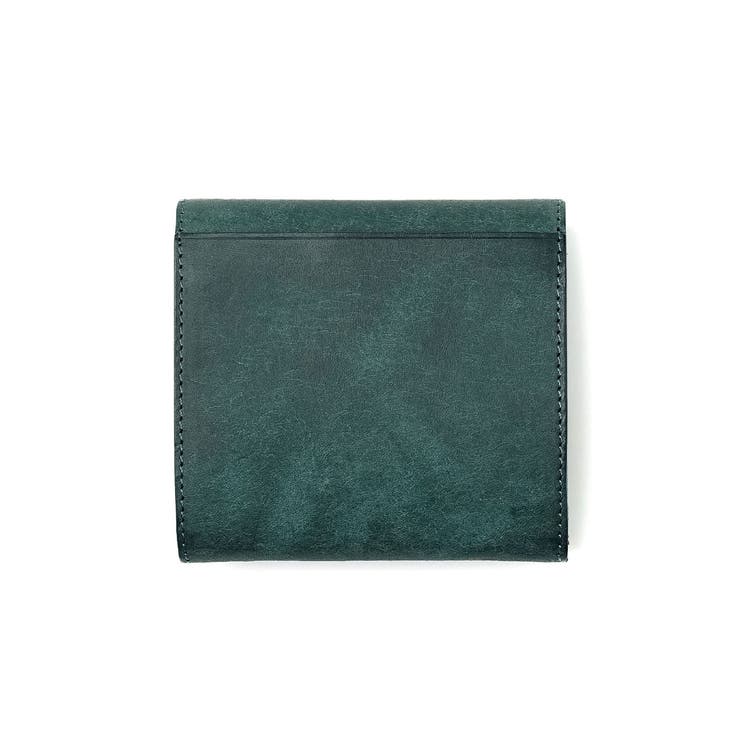 【正規品】クベラ 9981 財布 | ギャレリア Bag＆Luggage | 詳細画像13 