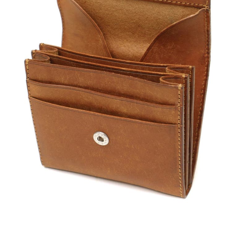 【正規品】クベラ 9981 財布 | ギャレリア Bag＆Luggage | 詳細画像17 