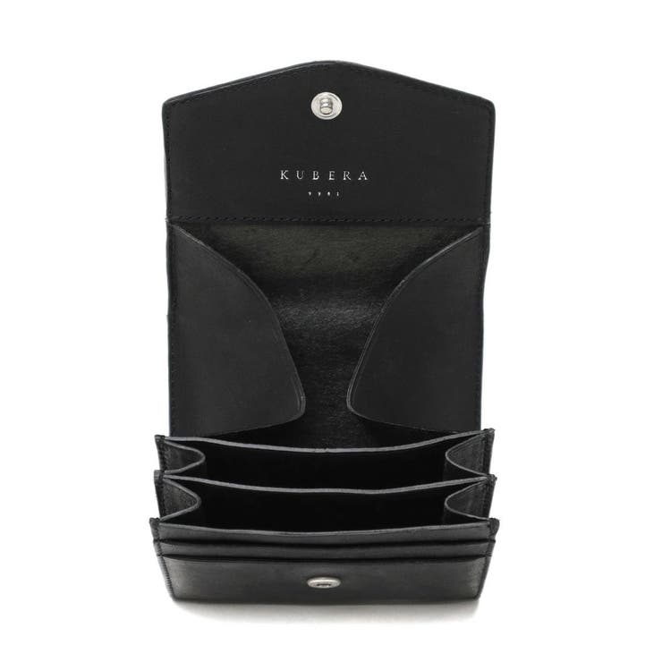 【正規品】クベラ 9981 財布 | ギャレリア Bag＆Luggage | 詳細画像19 