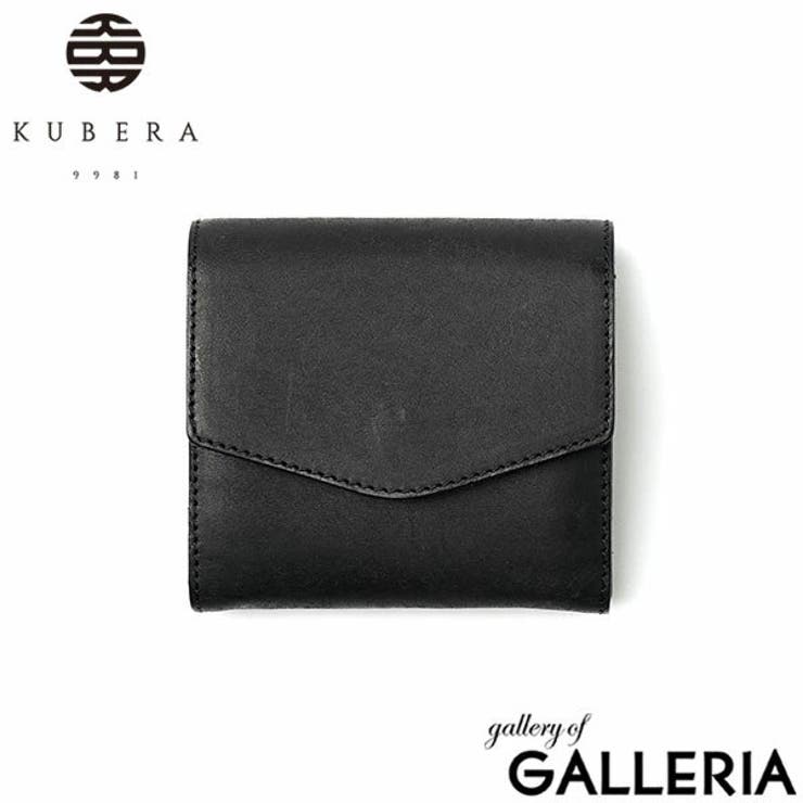 【正規品】クベラ 9981 財布 | ギャレリア Bag＆Luggage | 詳細画像20 