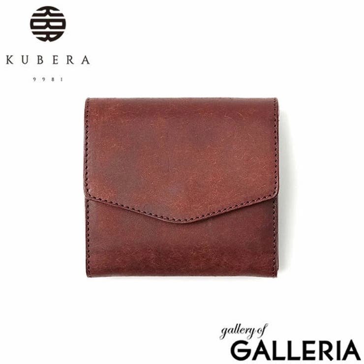【正規品】クベラ 9981 財布 | ギャレリア Bag＆Luggage | 詳細画像22 