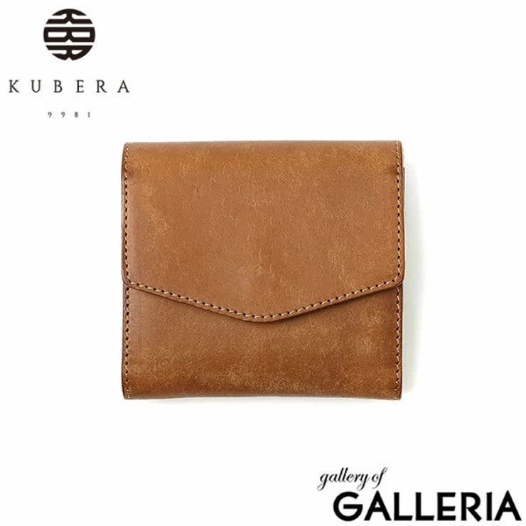 【正規品】クベラ 9981 財布 | ギャレリア Bag＆Luggage | 詳細画像23 