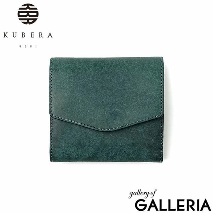 【正規品】クベラ 9981 財布 | ギャレリア Bag＆Luggage | 詳細画像27 