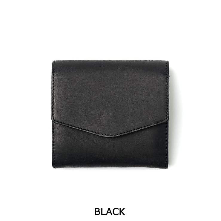 【正規品】クベラ 9981 財布 | ギャレリア Bag＆Luggage | 詳細画像8 