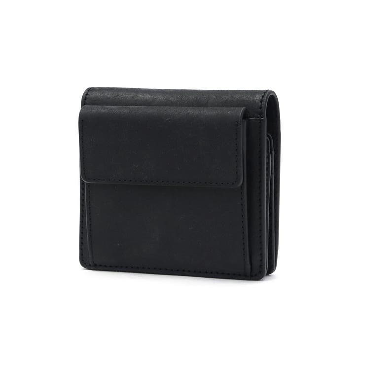 正規品 クベラ9981 二つ折り財布 | ギャレリア Bag＆Luggage | 詳細画像10 