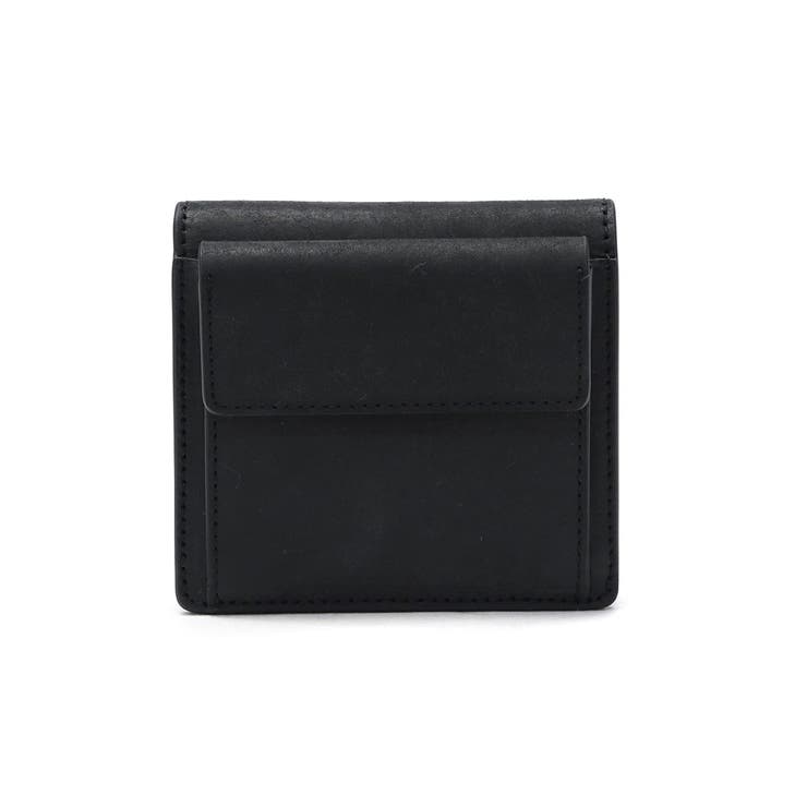 正規品 クベラ9981 二つ折り財布 | ギャレリア Bag＆Luggage | 詳細画像11 