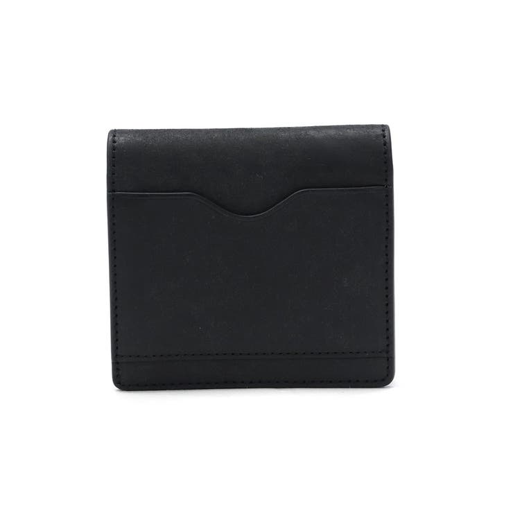 正規品 クベラ9981 二つ折り財布 | ギャレリア Bag＆Luggage | 詳細画像13 