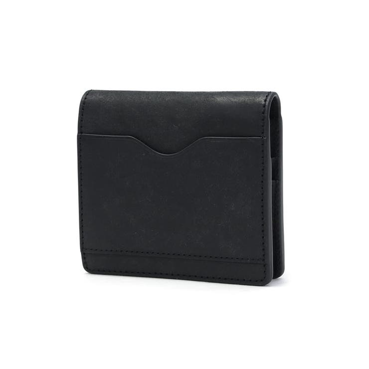 正規品 クベラ9981 二つ折り財布 | ギャレリア Bag＆Luggage | 詳細画像14 