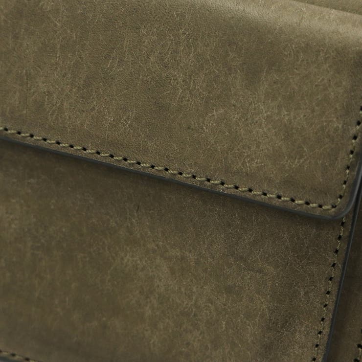 正規品 クベラ9981 二つ折り財布 | ギャレリア Bag＆Luggage | 詳細画像23 