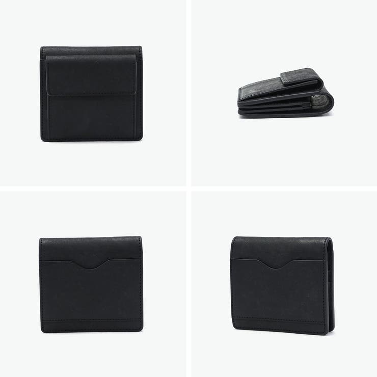 正規品 クベラ9981 二つ折り財布 | ギャレリア Bag＆Luggage | 詳細画像7 
