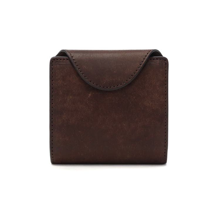 正規品 クベラ9981 二つ折り財布 | ギャレリア Bag＆Luggage | 詳細画像11 